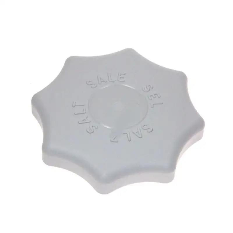 Bouchon adoucisseur d'eau pour Lave-vaisselle Candy 41029552