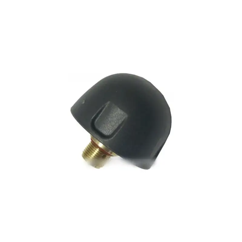 Bouchon double de sécurité pour Centrale Vapeur ASTORIA 500582260