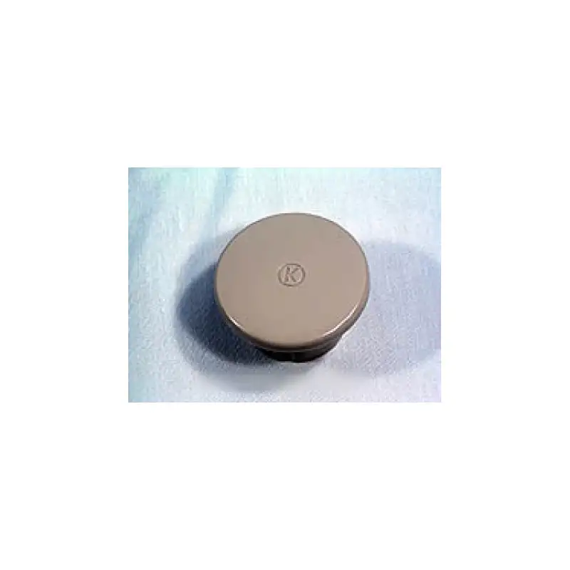 Bouchon gris couvercle pour Blender KENWOOD KW696873