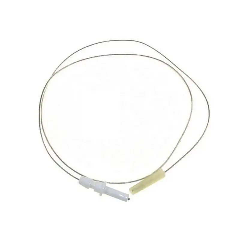 Bougie allumage pour Fours - Cuisinieres CANDY, HOOVER, ROSIERES