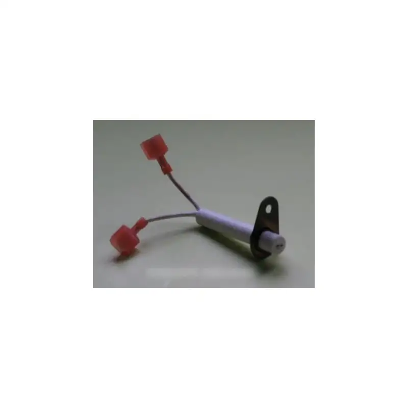 Bougie allumeur assemblée pour Cuisinière BRANDT 72X0436