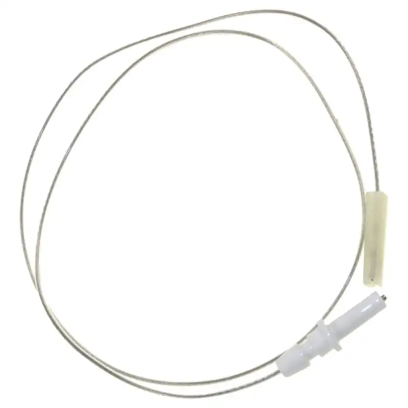 Bougie d'allumage 440mm Four, cuisinière 44000765 CANDY