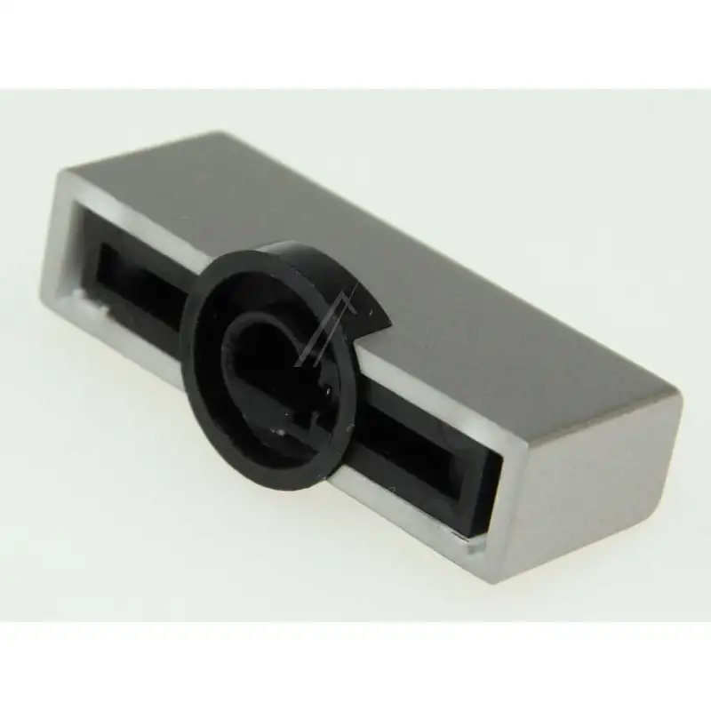 Bouton manette pour Four BRANDT AS0005889