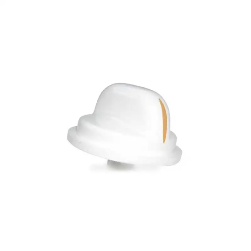 Bouton minuterie pour Micro-ondes BRANDT 79X5392