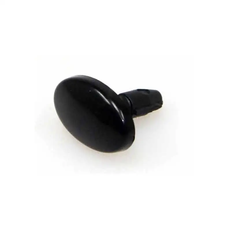 Bouton programmateur pour Four BRANDT 76X7301