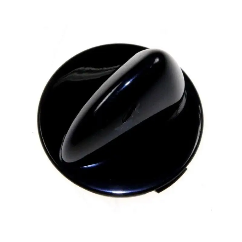 Bouton sélecteur pour Lave-vaisselle Brandt 31X8600