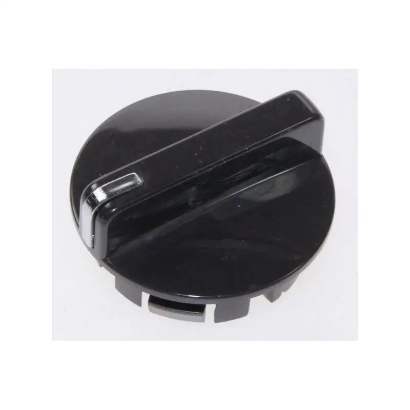 Bouton timer programmateur pour Lave-vaisselle Brandt 31X5701