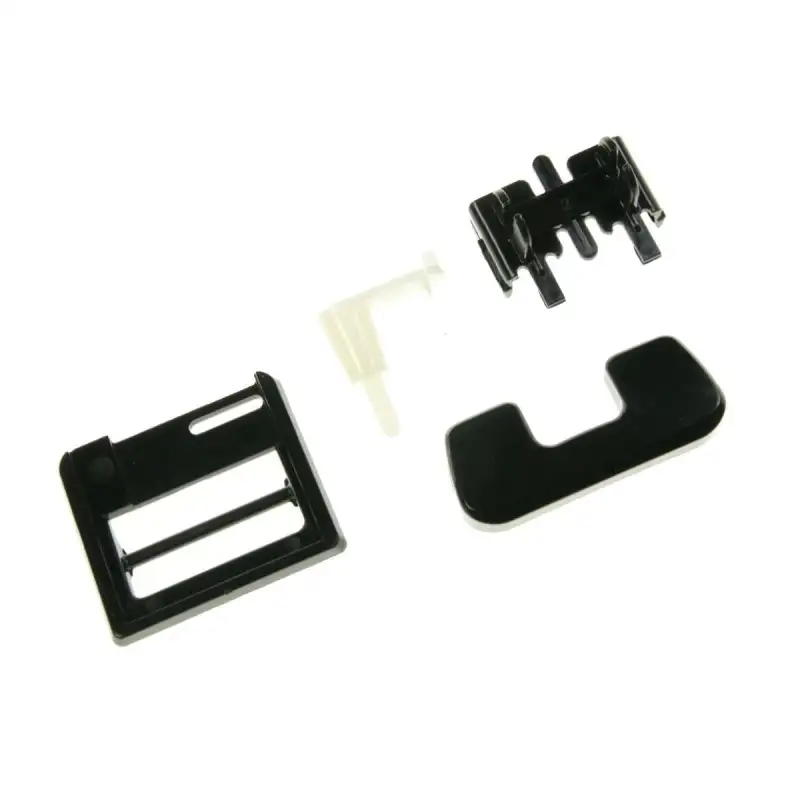 Bouton variateur Aspirateur RS-RT4375 ROWENTA Aspirateur RS-RT4375 ROWENTA