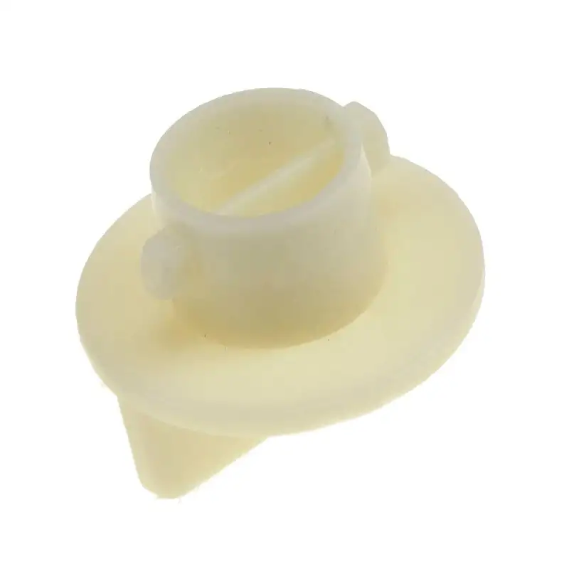 Bouton/verrou Aspirateur RS-RU7504 ROWENTA Aspirateur RS-RU7504 ROWENTA