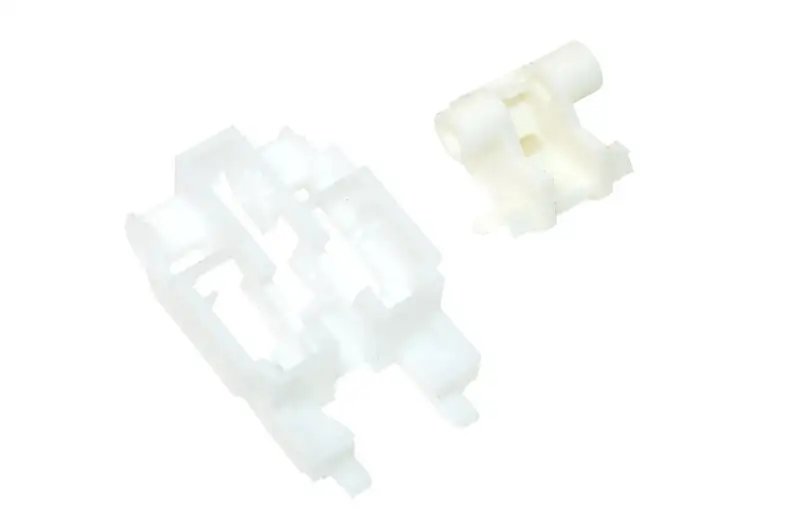 Brandt 31 x 8077 Accessoires/portes/Hygena Lave-vaisselle verrouillage de porte