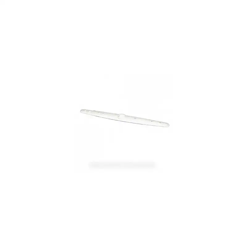 Bras atom supérieur pour Lave-vaisselle Candy 41902846