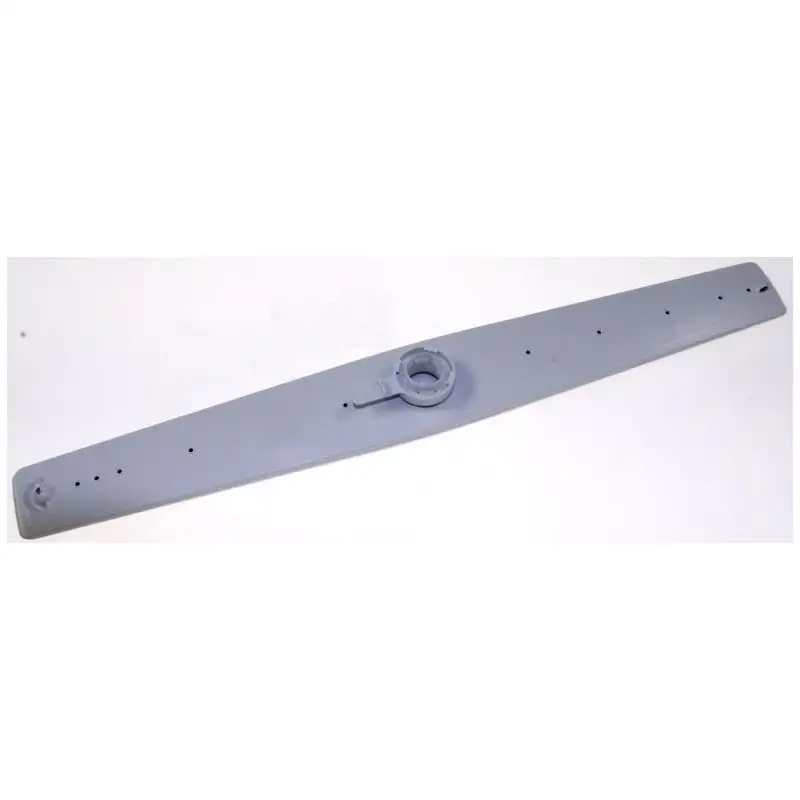 Bras de cyclage supérieur pour Lave-vaisselle Brandt AS6022292