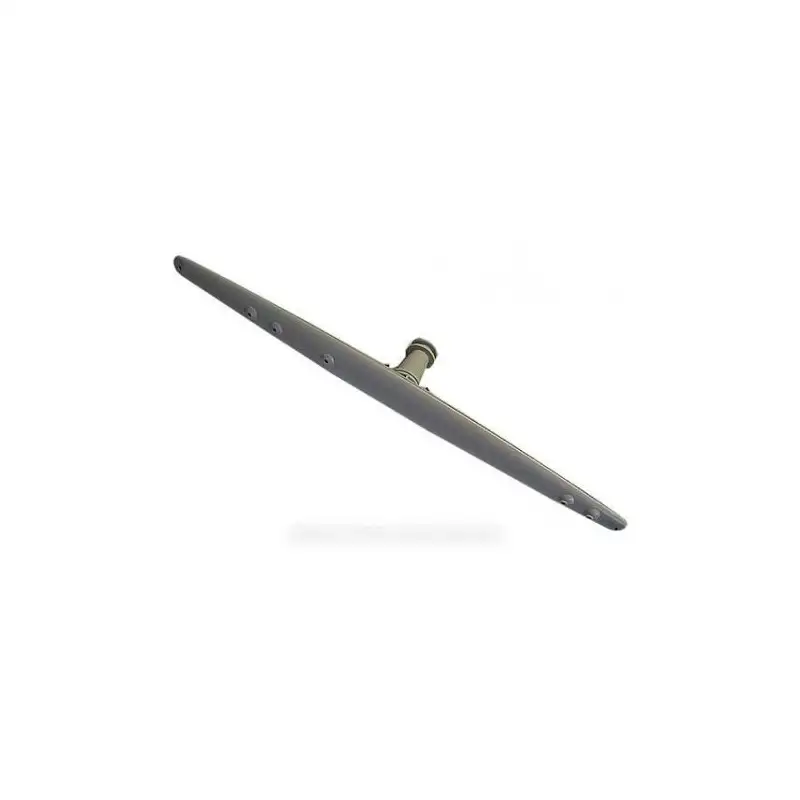 Bras de lavage inférieur pour Lave-vaisselle Candy 41009781