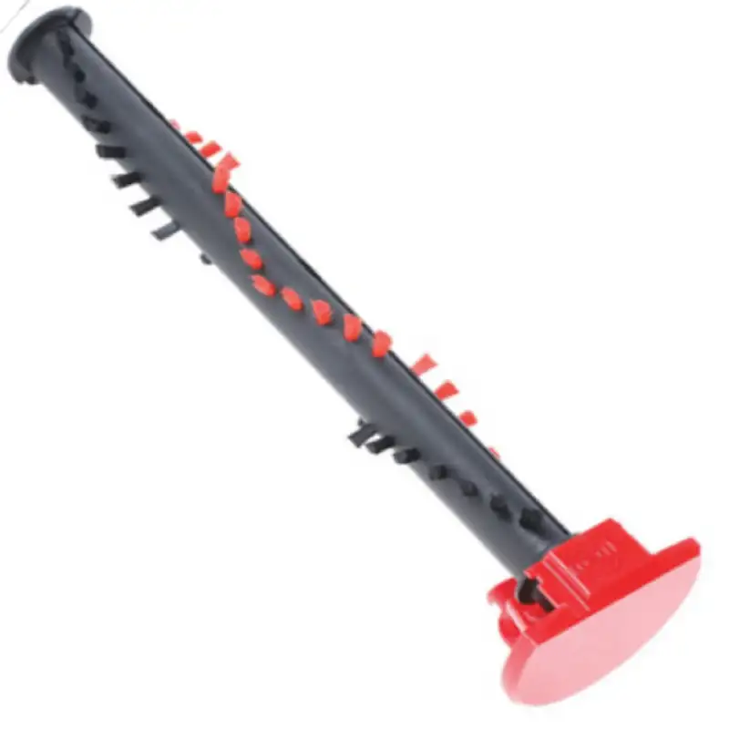 Brosse, embout rotatif d'origine 575636 BOSCH B/S/H