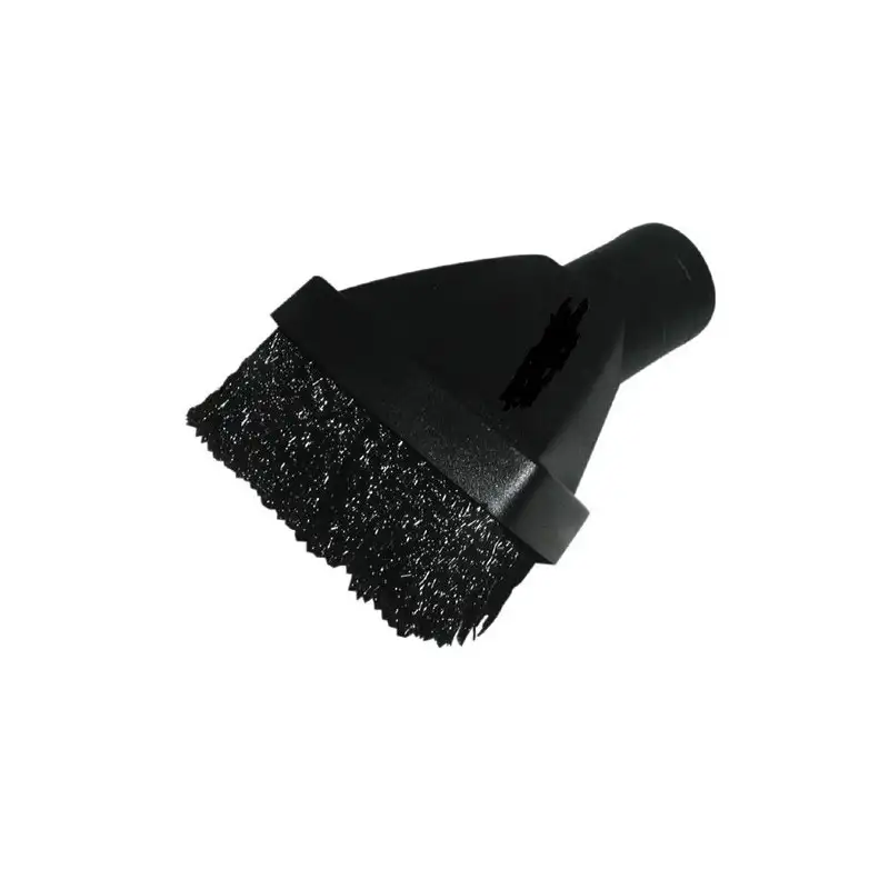 Brosse ovale meubles pour Aspirateur HOOVER 352599