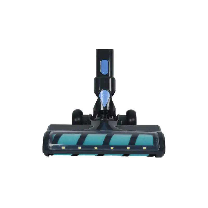 Brosse parquet pour Aspirateur Balai X-Pert 3.60 Rowenta - SS-9100043692