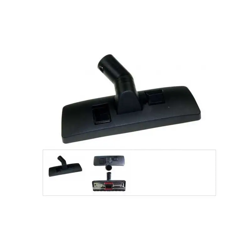 Brosse sol pour Aspirateur PHILIPS 482247930138