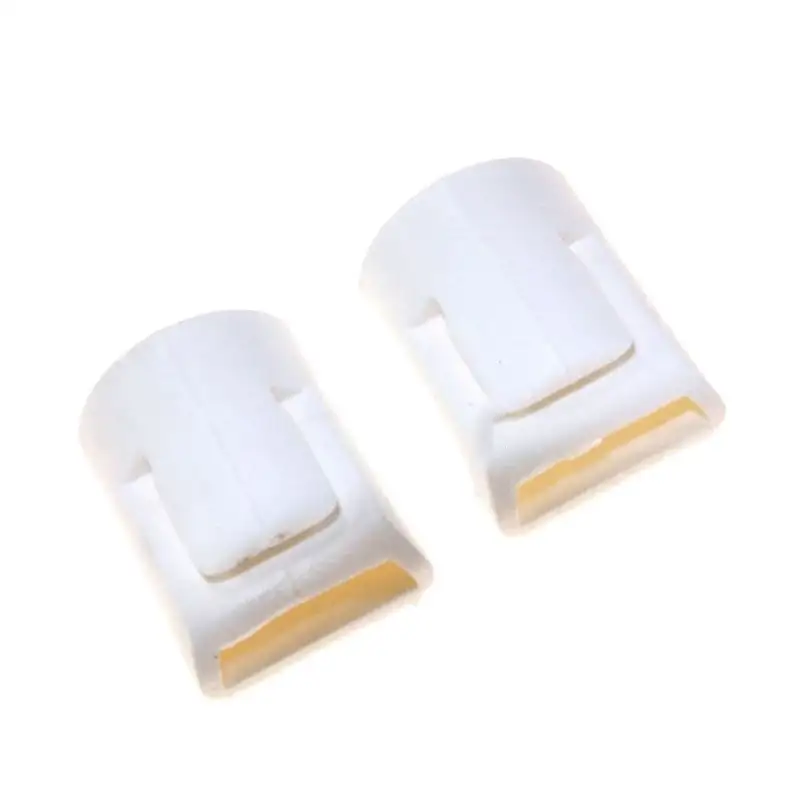 Butée de couvercle Four, cuisinière 76X9637 DE DIETRICH Four, cuisinière 76X9637 DE DIETRICH