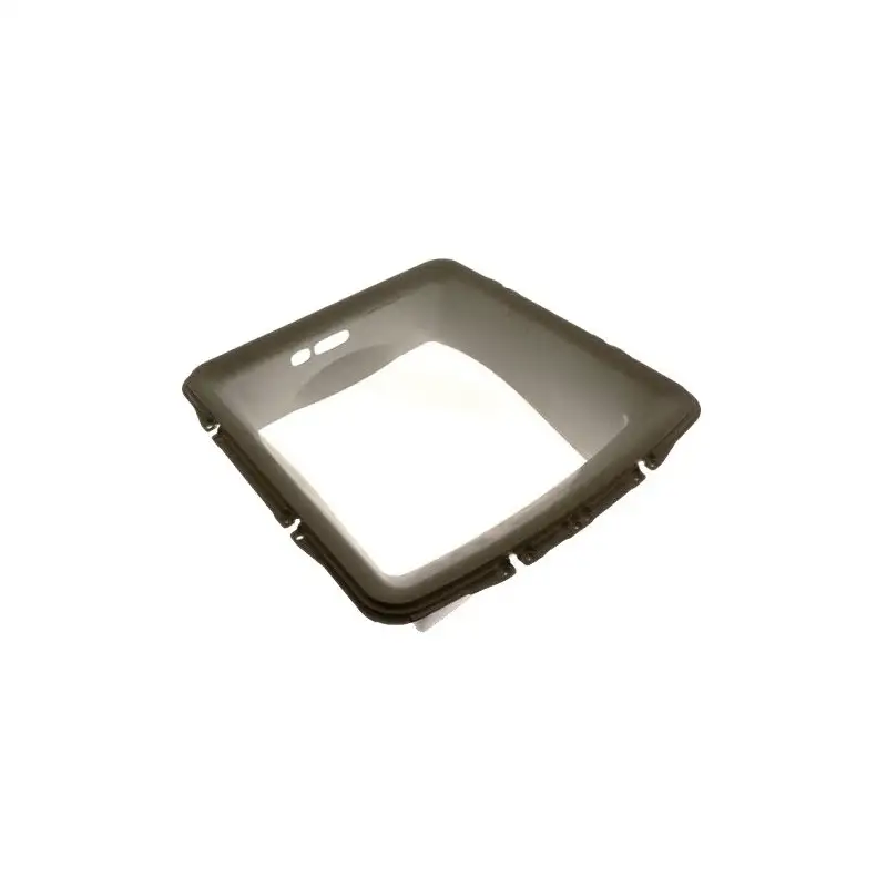 Cache manchette pour Lave-Linge FAGOR WT6105900