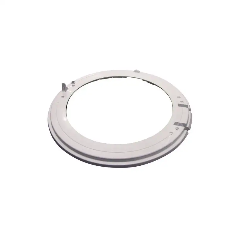 Cadre intérieur de hublot pour Lave-Linge CANDY 91601644