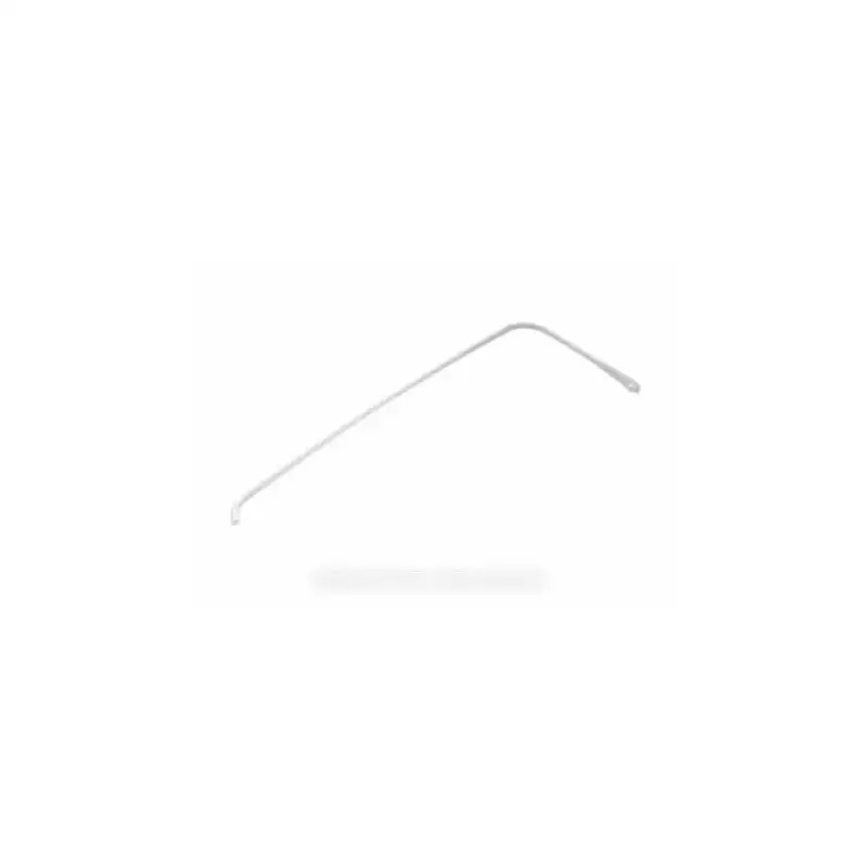 Tuyau alimentation pour Lave-vaisselle Whirlpool 481253028787