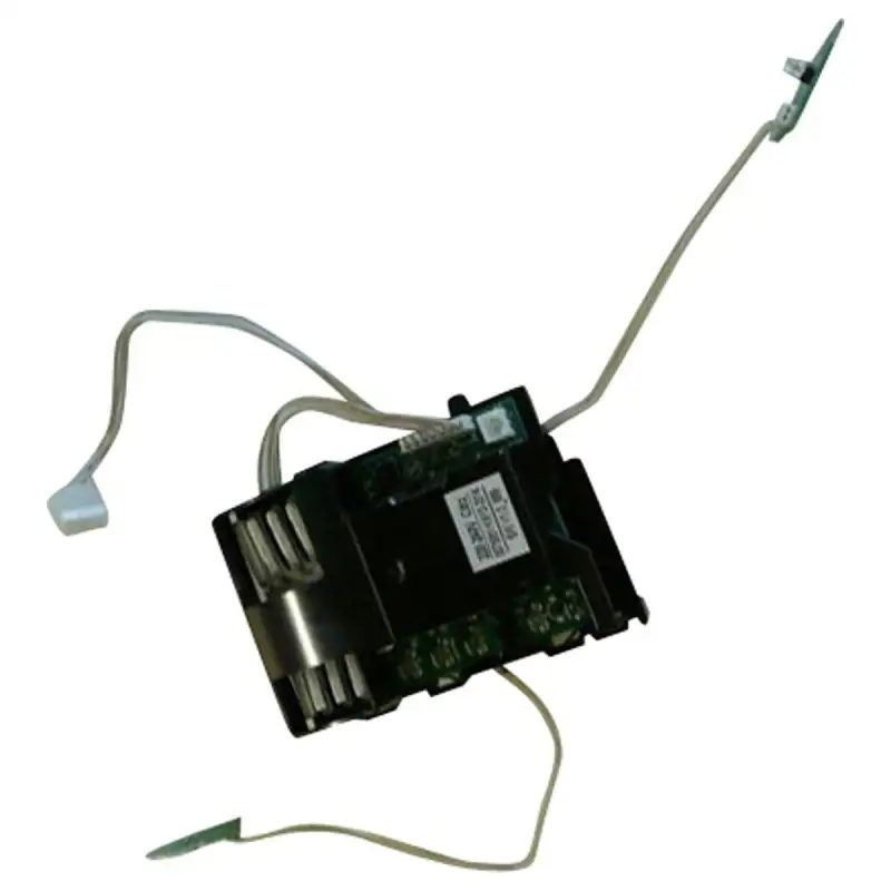 Carte électronique Cafetière, Machine à Café 506207 MAGIMIX Cafetière, Machine à Café 506207 MAGIMIX