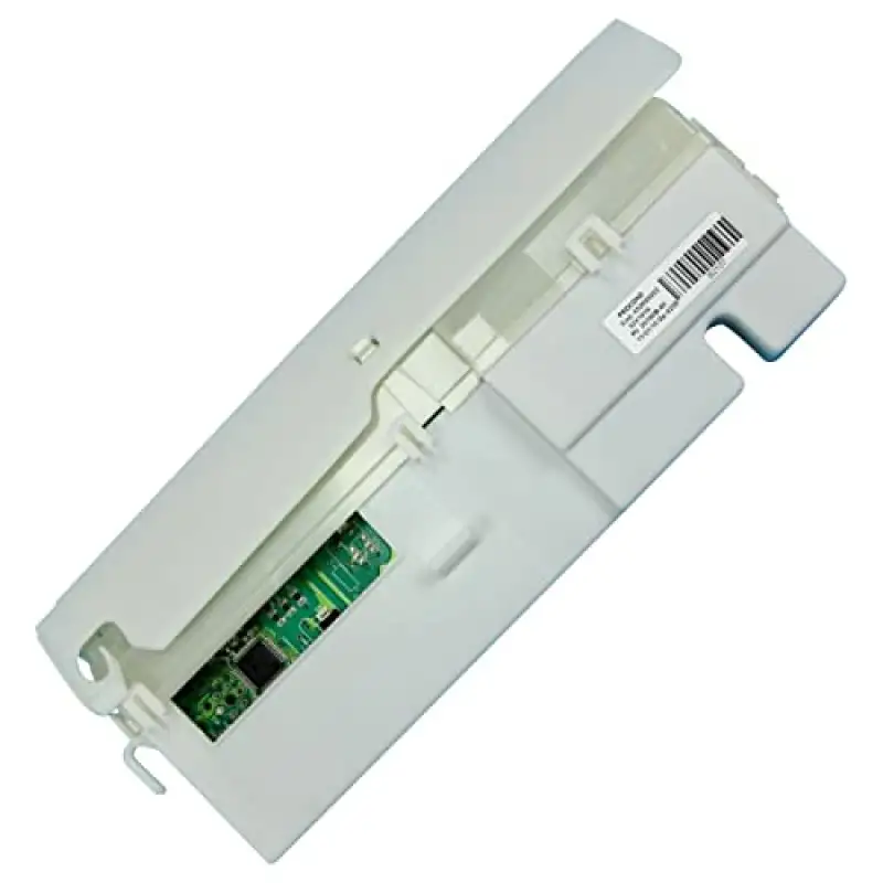 Carte électronique, module de puissance 32X3789 BRANDT