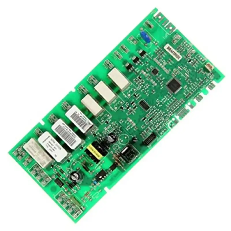 Carte électronique, module de puissance 70X0436 BRANDT