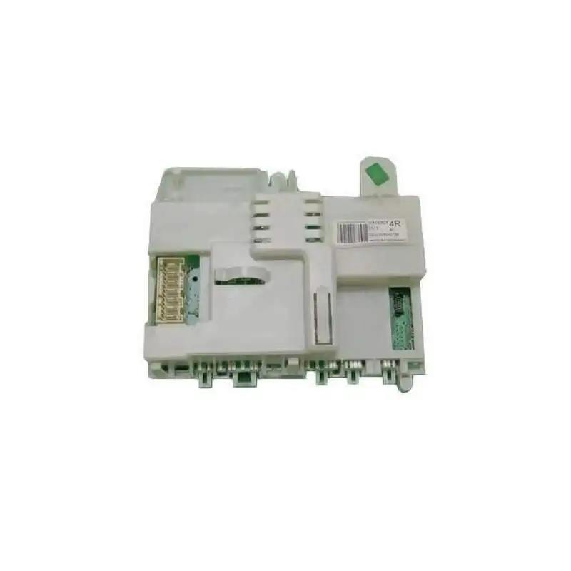 Carte électronique, module de puissance Lave-linge 49027617 CANDY