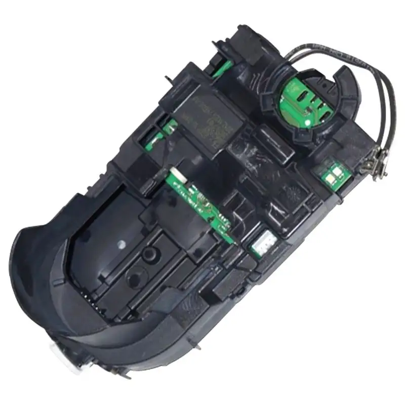 Carte électronique Pixie M110 Cafetière, Machine à Café 505713 MAGIMIX Cafetière, Machine à Café 505713 MAGIMIX