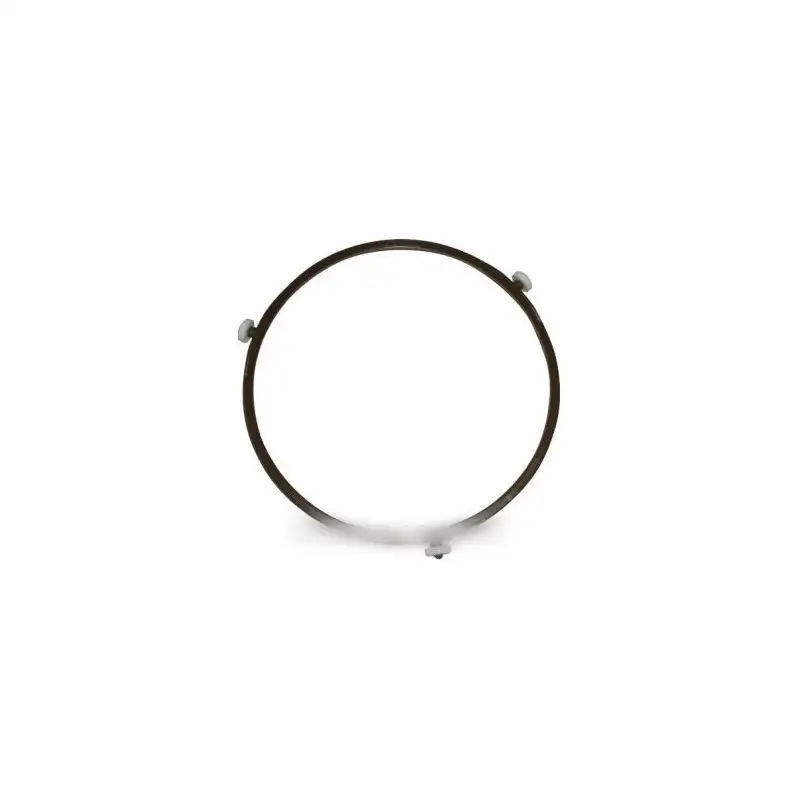 CERCEAU A ROULETTES POUR MICRO ONDES LG