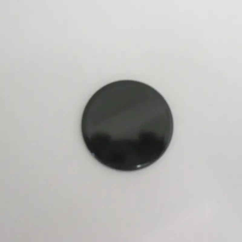 Chapeau brûleur semi rapide pour Cuisinière FAGOR 77X8786