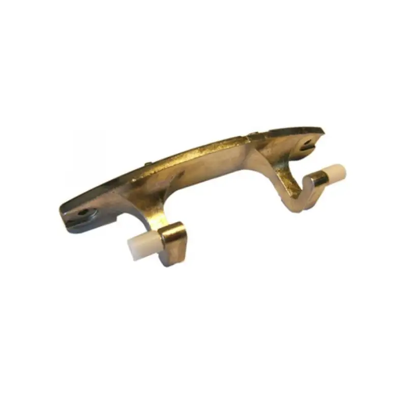 Charnière de hublot pour Lave-Linge FAGOR 52X3354