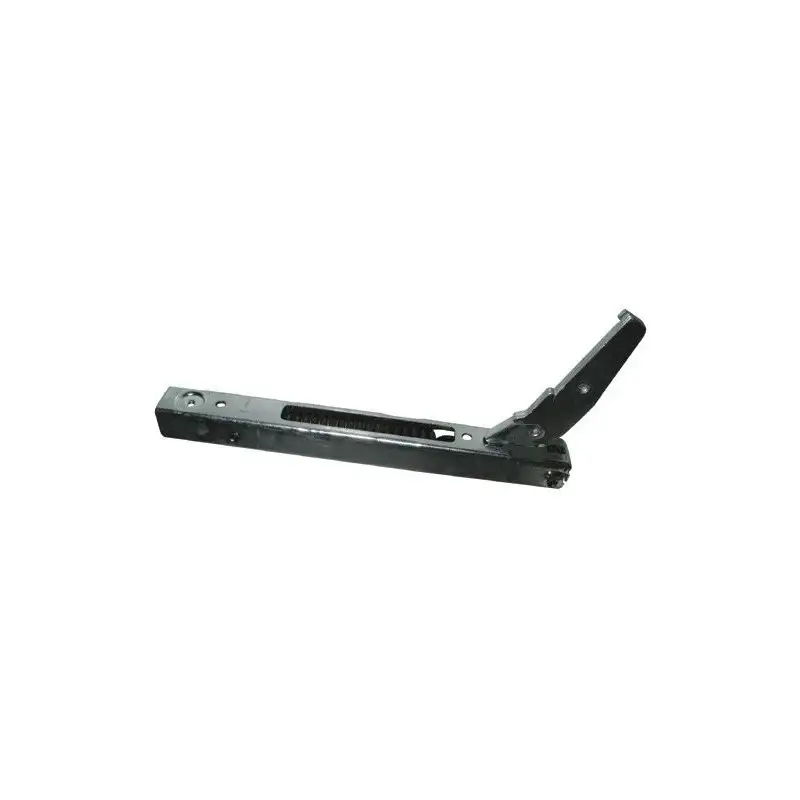 Charnière de porte droite pour Four BOSCH 00267366