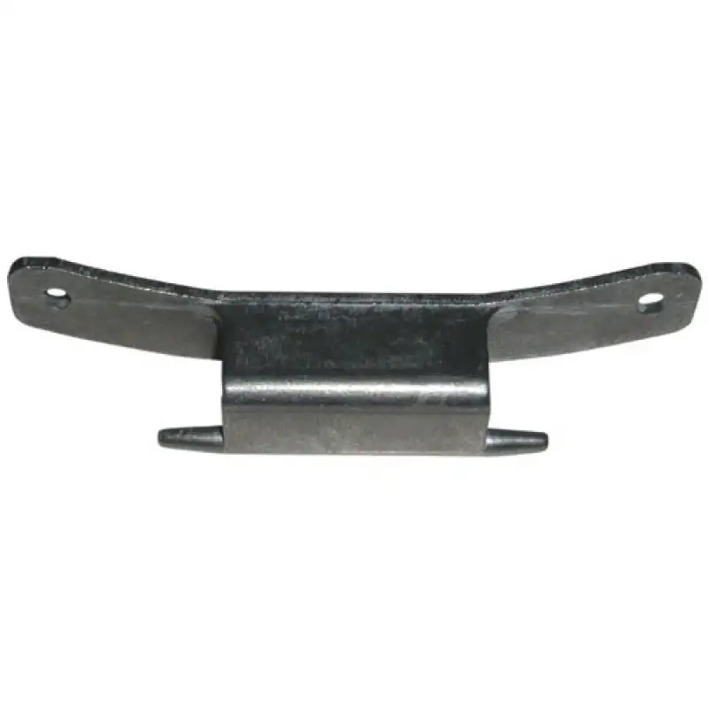 CHARNIERE pour lave linge CANDY