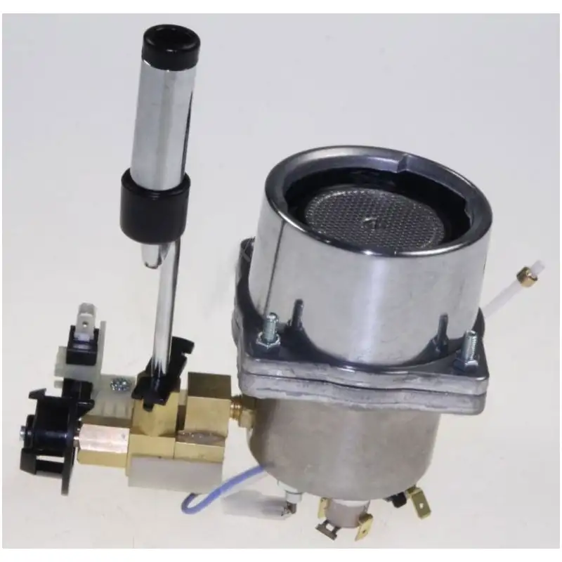 Chaudière complète pour Cafetière MAGIMIX 504834