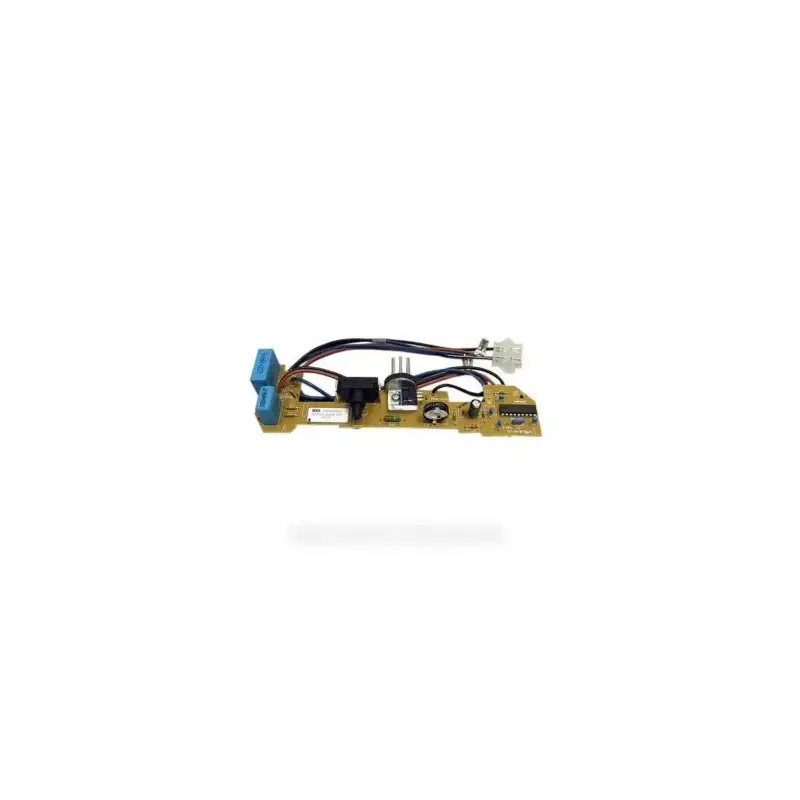 Circuit imprimé variateur pour Aspirateur PHILIPS 432200622740