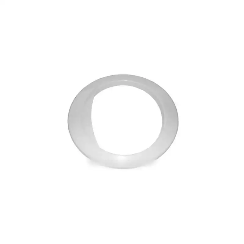 Contour de hublot pour Lave-Linge FAGOR L74A001A3