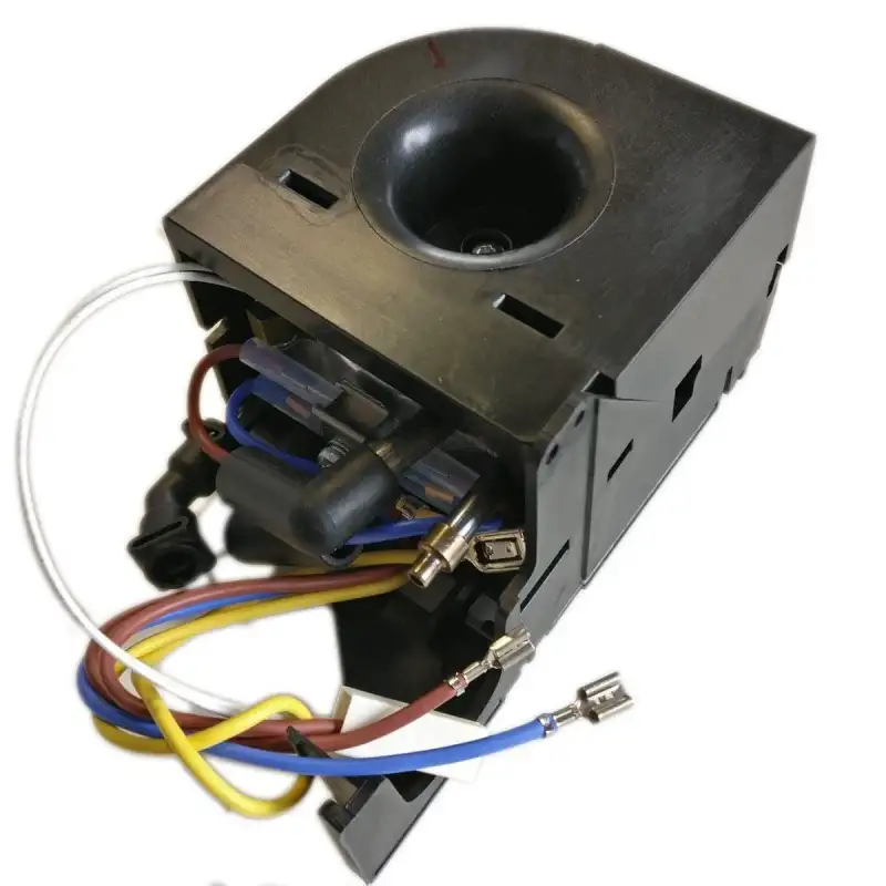 Corps de chauffe Cafetière, Machine à Café 506199 MAGIMIX Cafetière, Machine à Café 506199 MAGIMIX