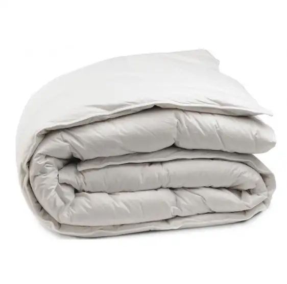 softyne 85% chaude duvet