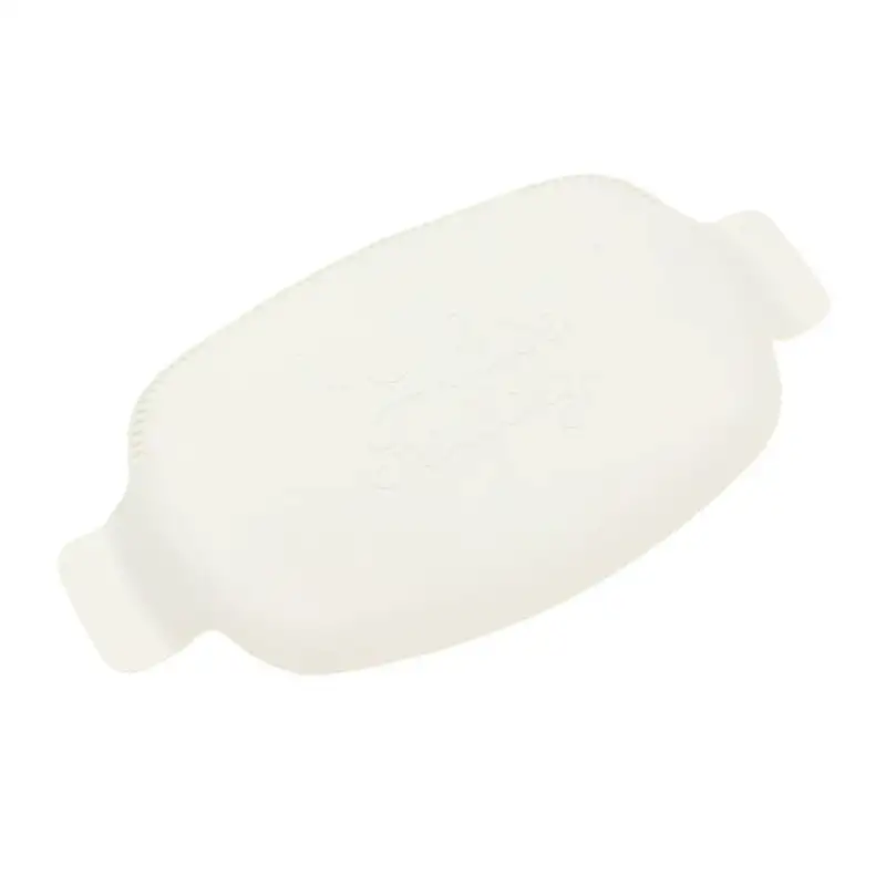 Couvercle Divers petit ménager TS-01043570 TEFAL Divers petit ménager TS-01043570 TEFAL