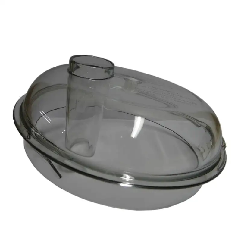 Couvercle Robot ménager 106535 MAGIMIX Robot ménager 106535 MAGIMIX