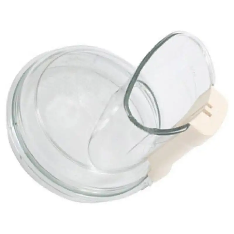 COUVERCLE XL POUR PETIT ELECTROMENAGER MAGIMIX - 17411