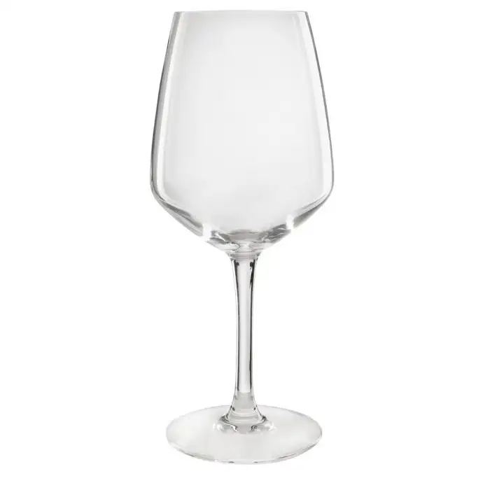 Arcoroc Juliette wijnglazen 500ml (24 stuks)