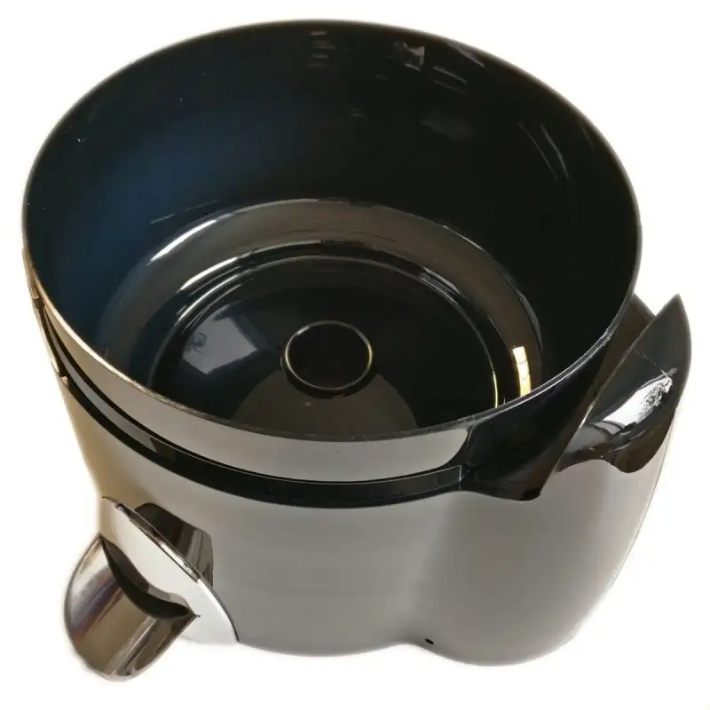 Cuve Juice expert Robot ménager 17525, 17492 MAGIMIX Robot ménager 17525, 17492 MAGIMIX