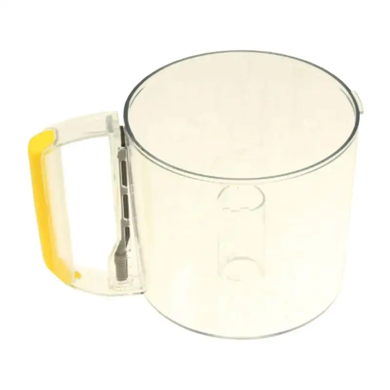 Cuve Robot ménager 17463 MAGIMIX Robot ménager 17463 MAGIMIX