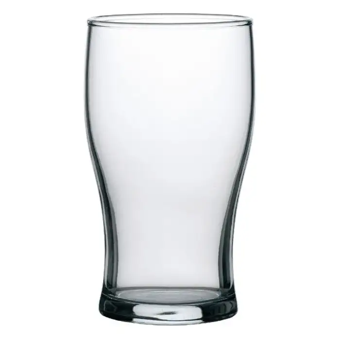 Arcoroc Tulp bierglazen 295 ml CE-gemarkeerd (24 stuks)