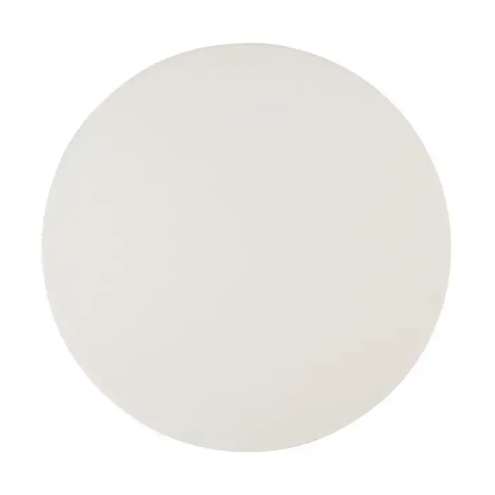 Buffalo 35,5cm pizzasteen voor kamado barbecue DR826