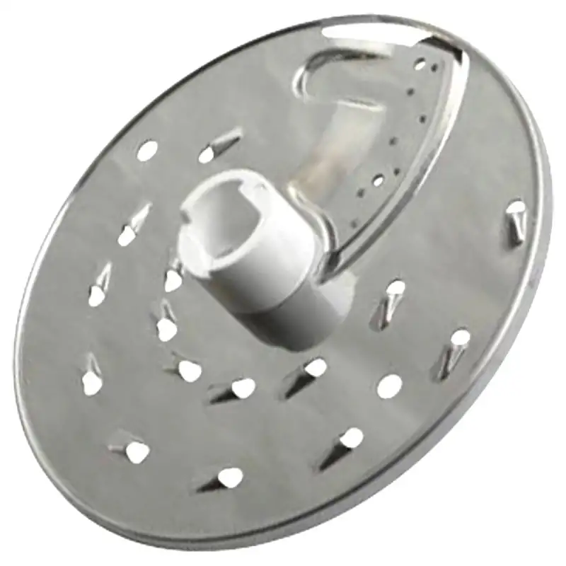 DISQUE E4/R4 CS4200/5200 POUR PETIT ELECTROMENAGER MAGIMIX - 17364