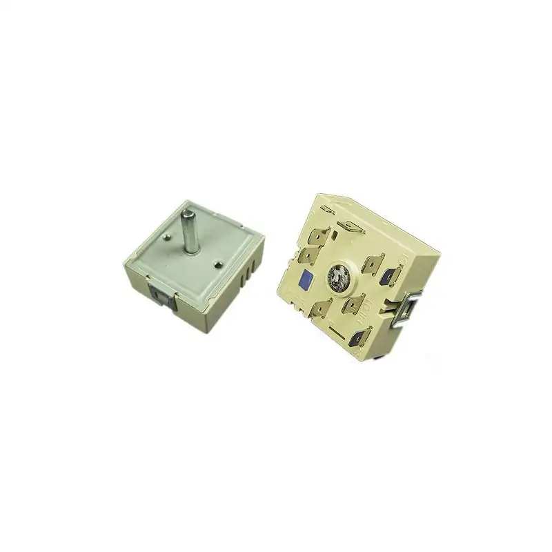 Doseur d'énergie pour Plaque de cuisson ROSIERES 92749837